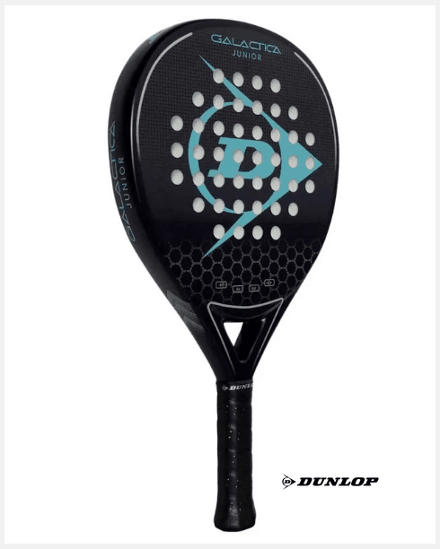 Dunlop Galactica Junior 2025