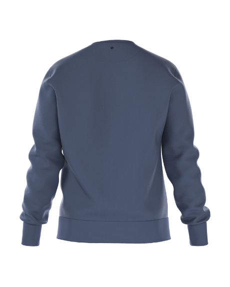 Björn Borg Essential 1 Sweatshirt Light Blue