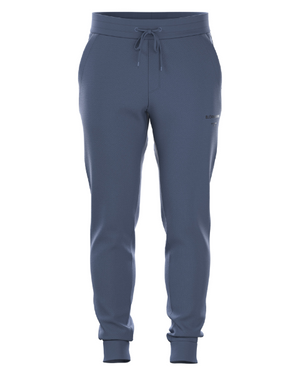 Björn Borg Essential 1 Sweatpants Light Blue