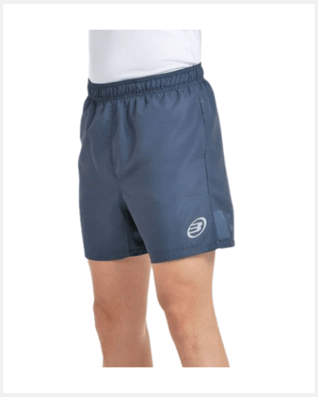 Bullpadel Short Bagre Navy  