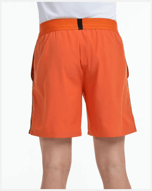 Bullpadel Short Maceda Clay