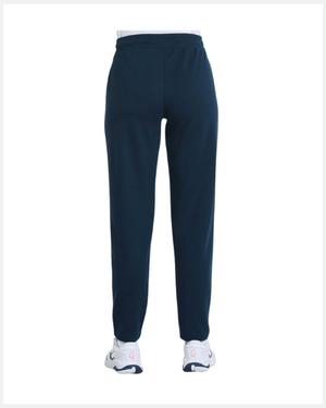 Bullpadel Nigran Training trousers Blue