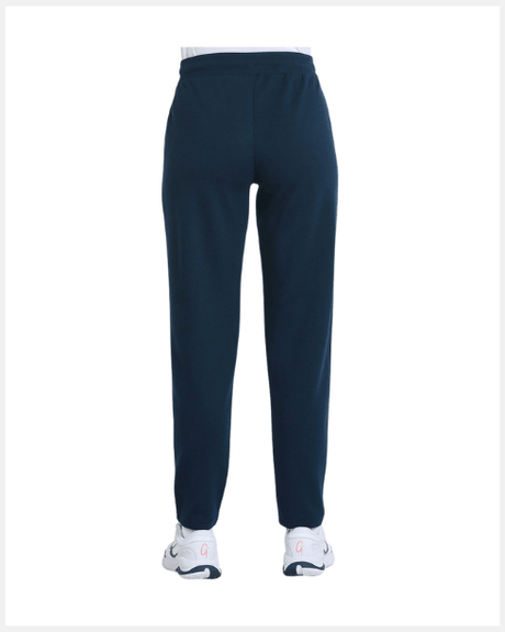 Bullpadel Nigran Training Pants Blue