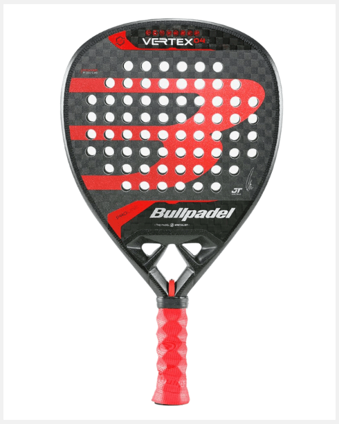 Bullpadel VERTEX 04 24