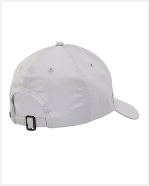 Bullpadel Cap BPG251 Taupe