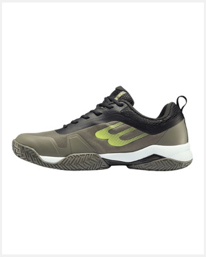 Bullpadel Perf Hybrid 24i Khaki