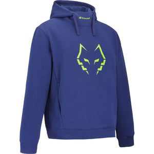 Babolat Hoodie Sweat Lebron