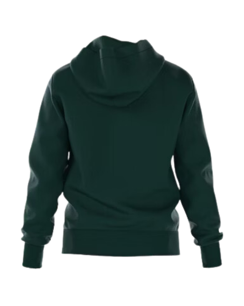 Björn Borg Hoodie Essential 1 Green