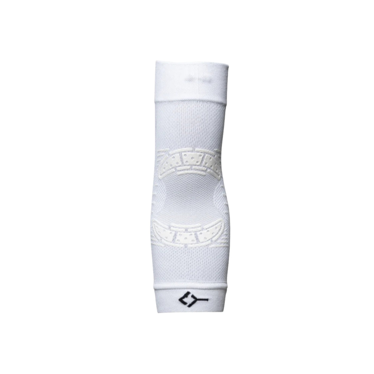Floky Elbow Support Premier Padel