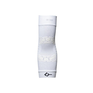 Floky Elbow Support Premier Padel