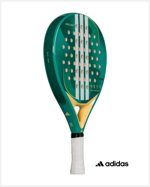 Adidas Drive Light 3.4