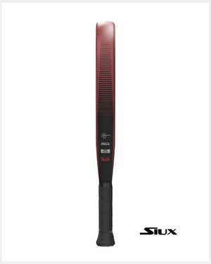 Siux Diablo Elite 4