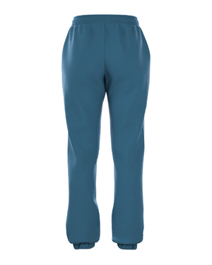 Björn Borg Hose Essential 1 Blau