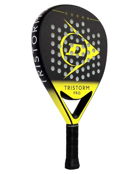 Dunlop Tristorm Pro 2025