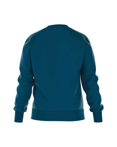 Björn Borg Pullover Essential 1 Crew Blue