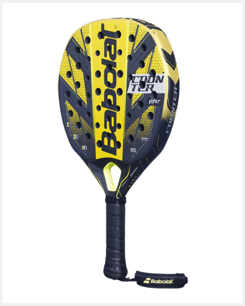 Babolat Counter Viper 24