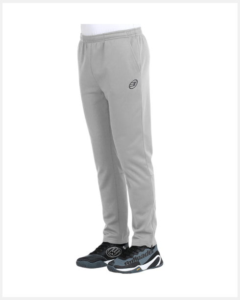 Bullpadel Beariz Training Pants Grey