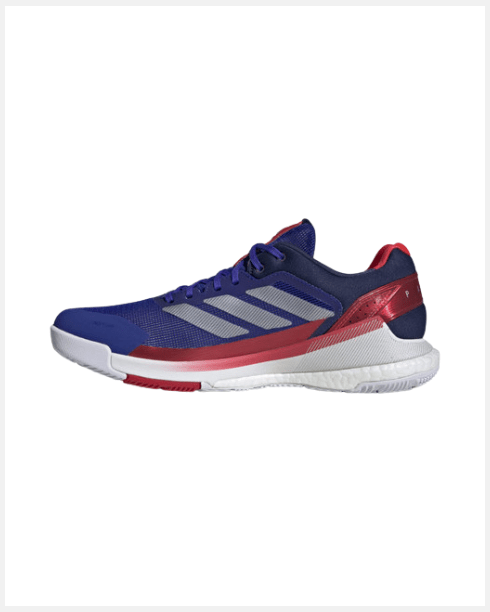 Adidas Crazyquick Boost Blau