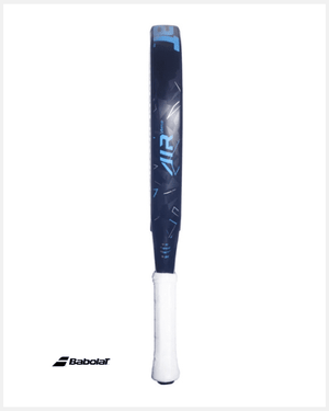 Babolat Air Vertuo 25