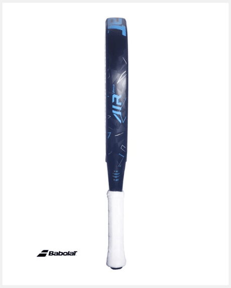 Babolat Air Vertuo 25