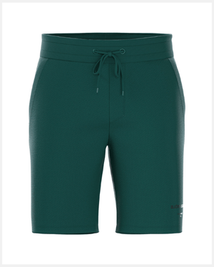 Björn Borg Essential 1 Sweatshort Green