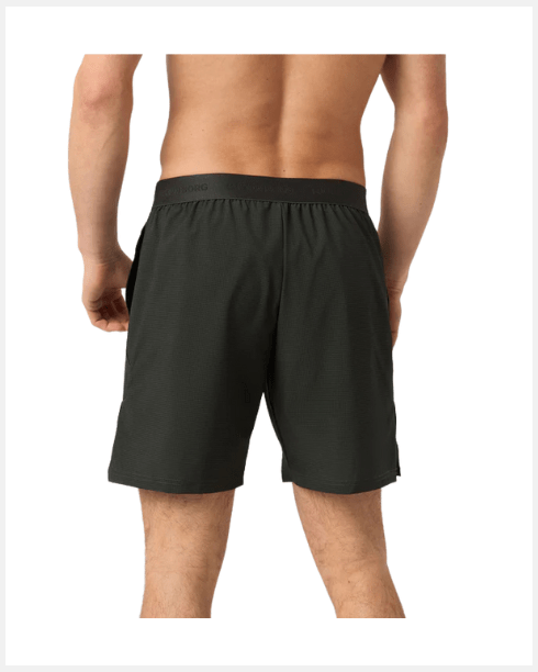 Björn Borg Ace Pro Short Grey