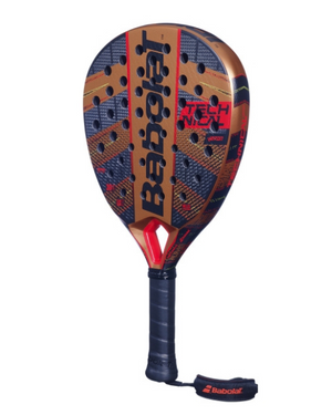 Babolat Technical Veron 2024