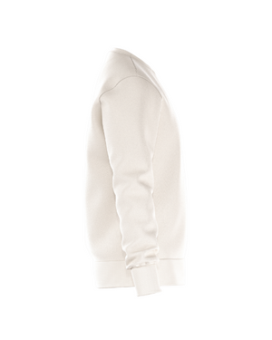 Björn Borg Essential 1 Sweatshirt White