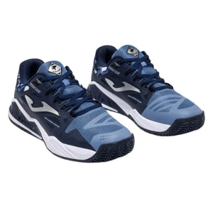 Joma Spin Men 2026