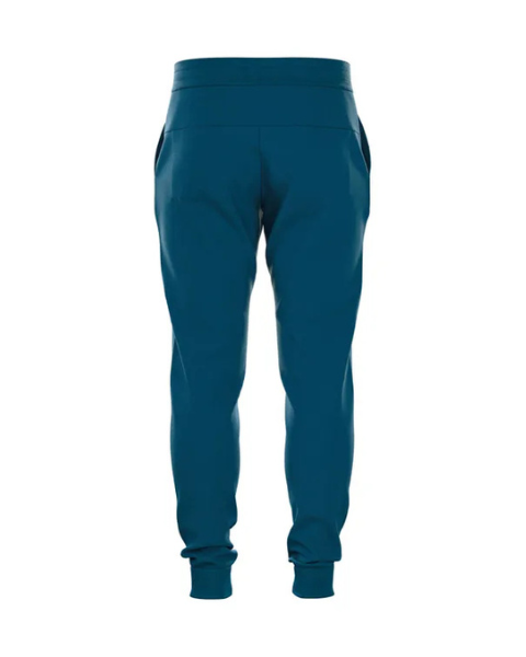 Björn Borg Essential 1 Hose Blau