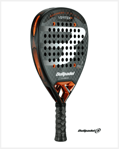 Bullpadel VERTEX 04 25