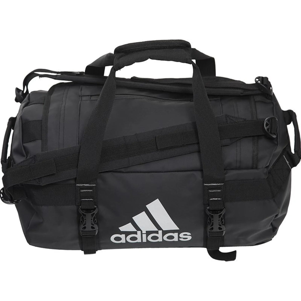 Adidas 32L Stage Tour Bag