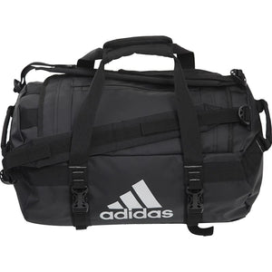 Adidas 32L Stage Tour Bag