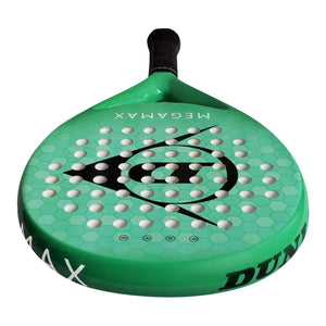Dunlop Megamax Verde
