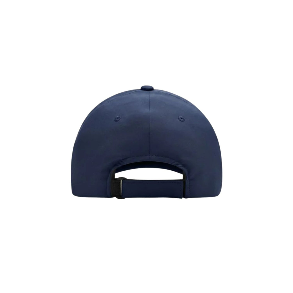 Cuera Oncourt Cap