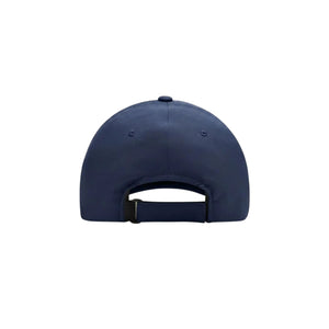 Cuera Oncourt Cap