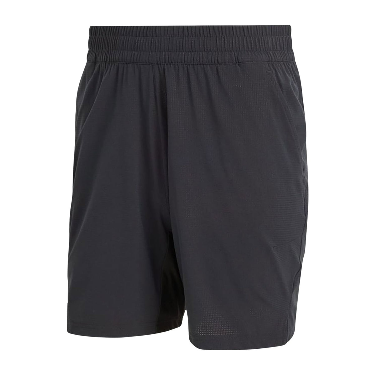 Adidas Ergo Shorts 7 Inch Short