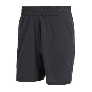 Adidas Ergo Shorts 7 Inch Short