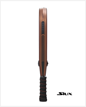 Siux Ultra Pro