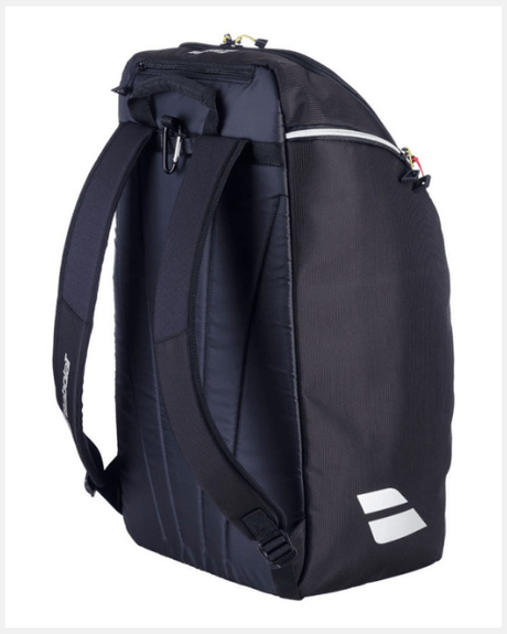 Babolat Racketbag RH Perf Black