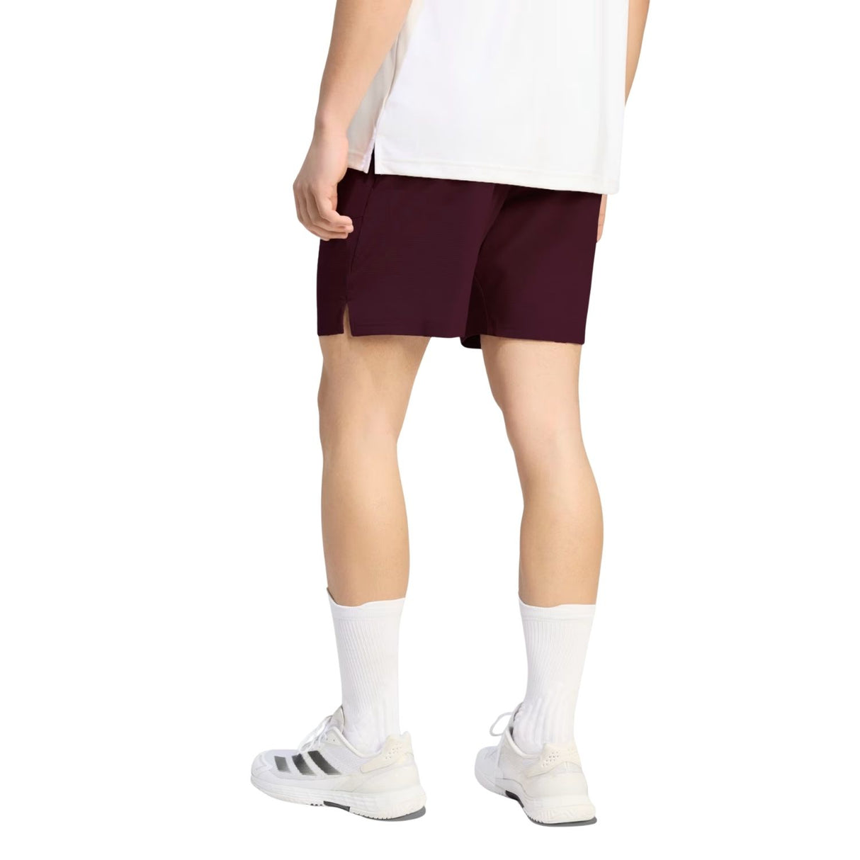 Adidas Ergo Shorts 9 Inch Short