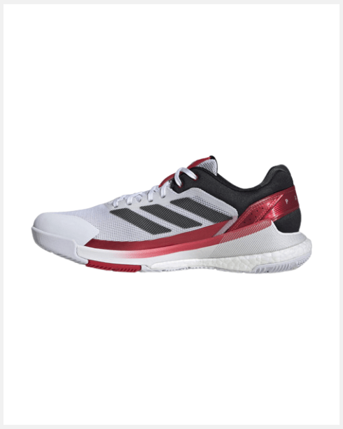 Adidas Crazyquick Boost Weiß