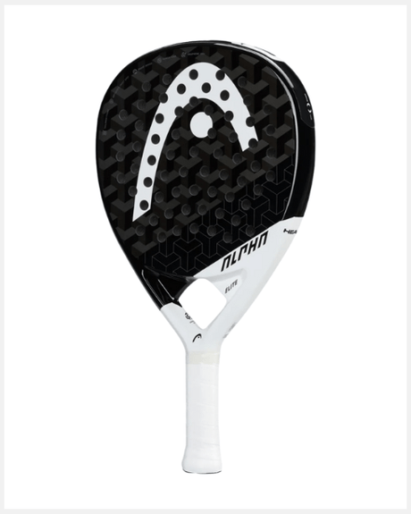 Head Graphene 360+ Alpha Elite