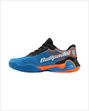 Bullpadel Hack Vibram 24i Royal Blue