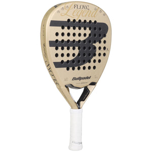 Bullpadel Flow 27