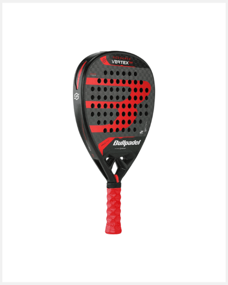 Bullpadel VERTEX 04 24