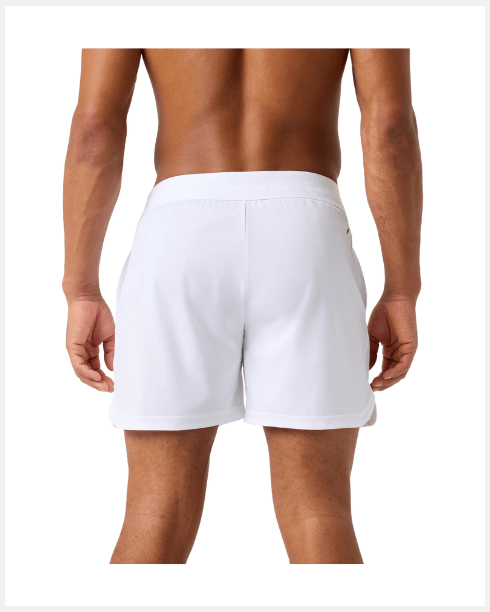 Björn Borg Short Shorts Men White