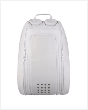 By VP Backpack Large White