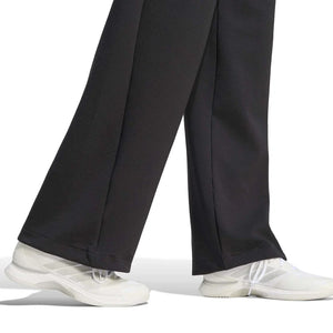Pantaloni Adidas Cover Up W