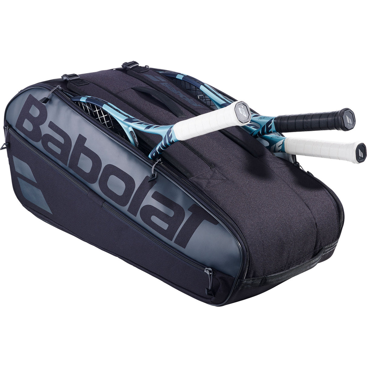Babolat Court L 2nd Gen Racket Bag